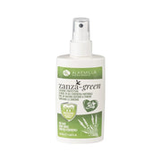 Zanza Green - Lozione Protettiva - Alkemilla