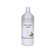 Zanzar Go - Antizanzare per Animali - Antos Cosmetici