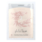 Ziziphus Sidr in Polvere - Phitofilos
