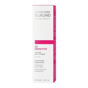 ZZ Sensitive - Crema Giorno Potettiva - Annemarie Borlind