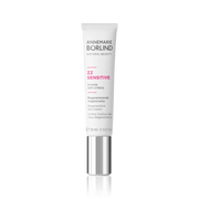 ZZ Sensitive - Crema Rigenerativa Contorno Occhi - Annemarie Borlind