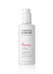 ZZ Sensitive - Gentle Cleansing Emulsion