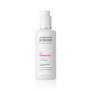 ZZ Sensitive - Emulsione Detergente Delicata - Annemarie Borlind