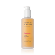ZZ Sensitive - Gel Viso Tonificante - Annemarie Borlind