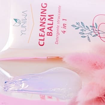 cleansing-balm-yuniwa