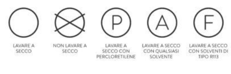 simboli-etichetta-lavaggio-secco.jpg