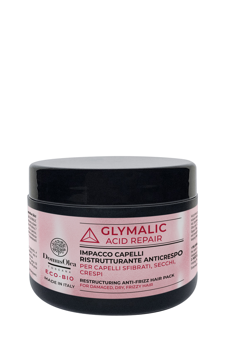 domus glymailc impacco ristrutturante