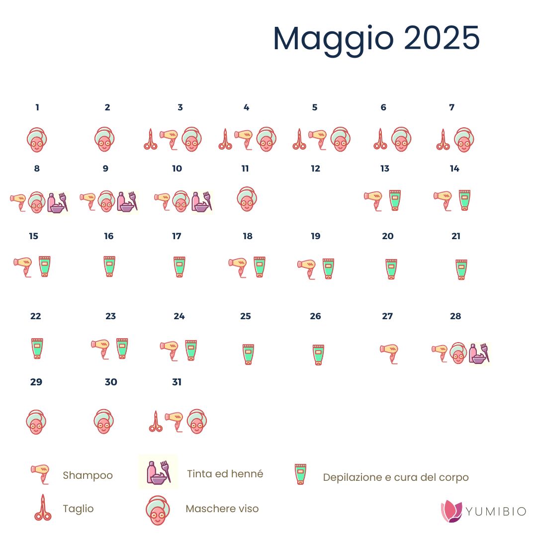 calendario-lunare-taglio-capelli-maggio25