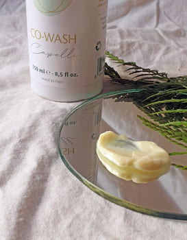 cowash-yuniwa