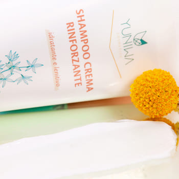 shampoo-crema-yuniwa