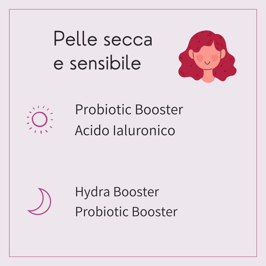 pellesecca