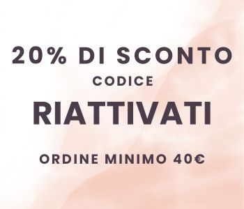 riattivati
