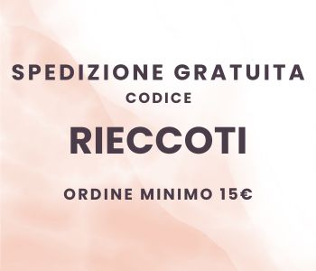 rieccoti