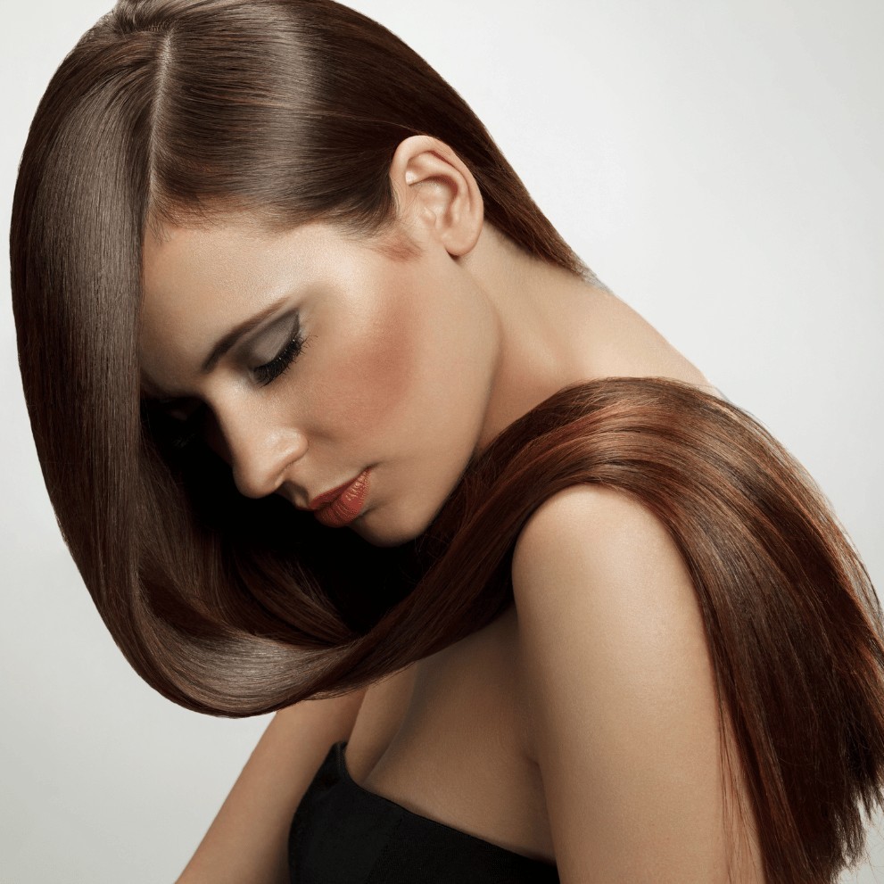 Come far scaricare la tinta? 5 metodi naturali!
