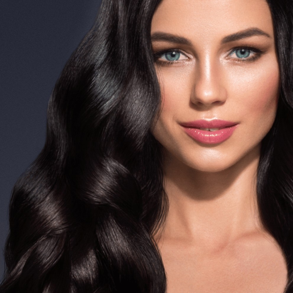 L’Indigo per capelli: proprietà e benefici