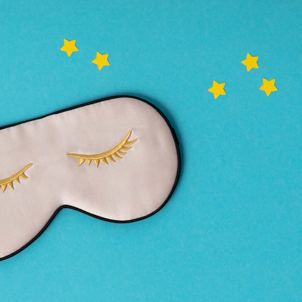 Sonno e bellezza: i ritmi circadiani per la tua pelle