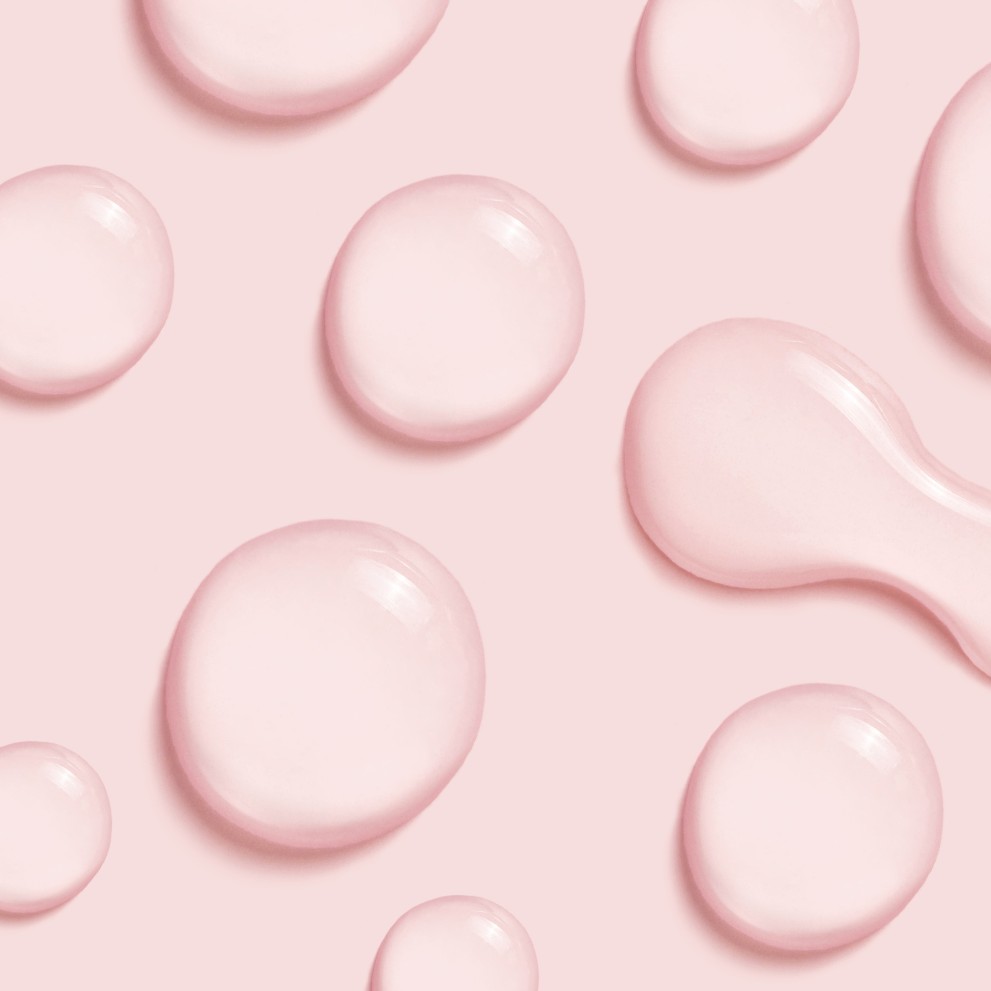 Acido Salicilico nella cosmesi: cos'è e a cosa serve