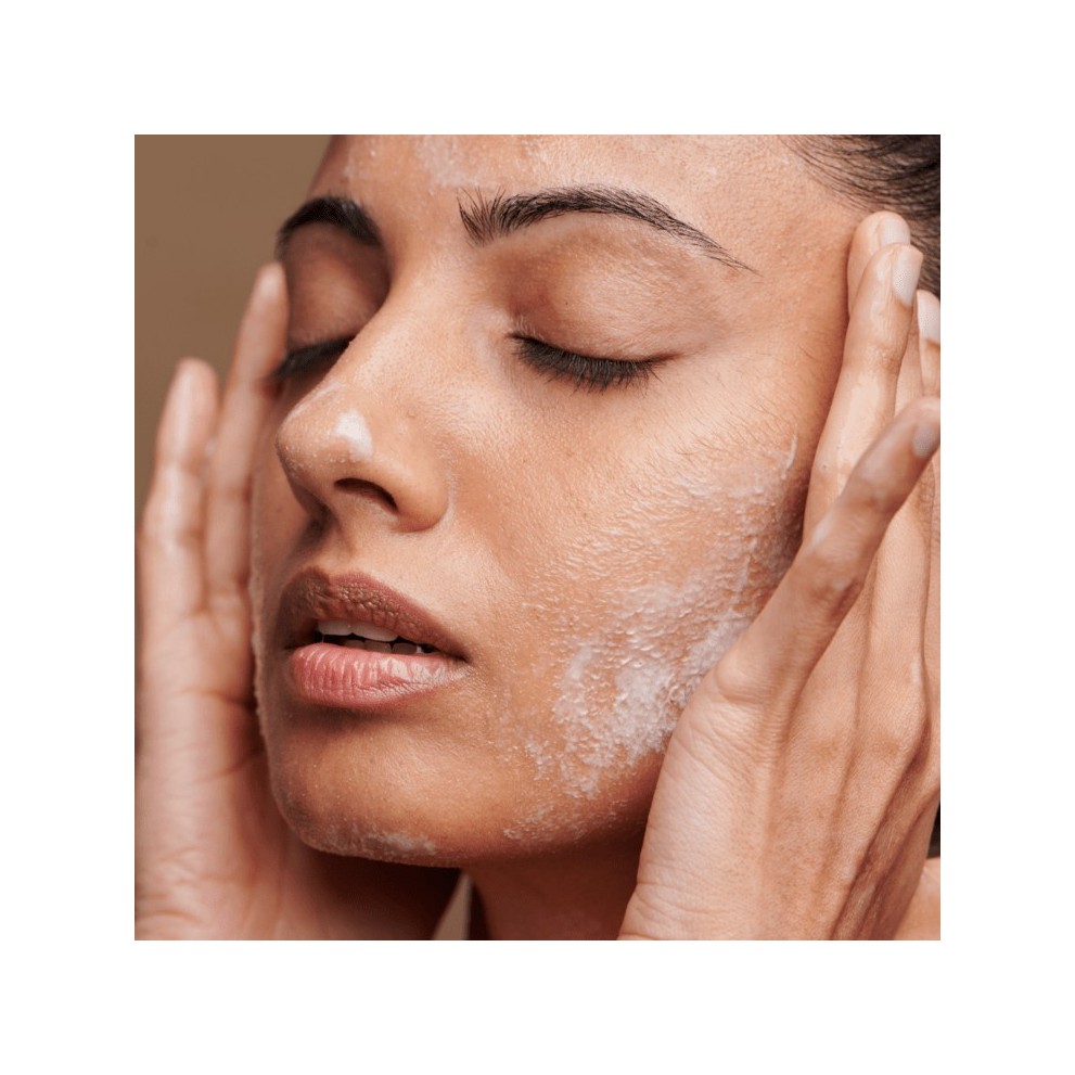 Skincare pelle secca: la beauty routine passo dopo passo