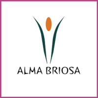 Alma Briosa