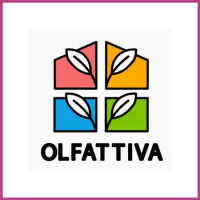 Olfattiva