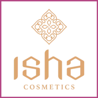Isha