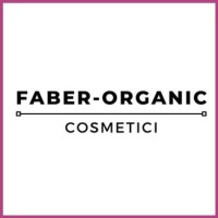Faber Organic