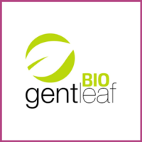 Gentleaf