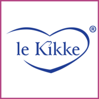 Le Kikke - Accessori