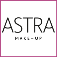 Astra Make-Up