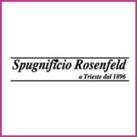 Rosenfeld