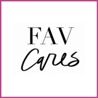 FAVCares