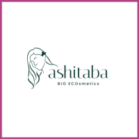Ashitaba