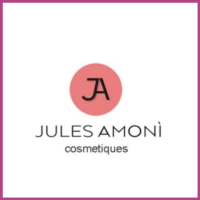Jules Amonì Cosmetiques