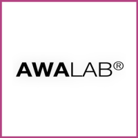 Awa Lab