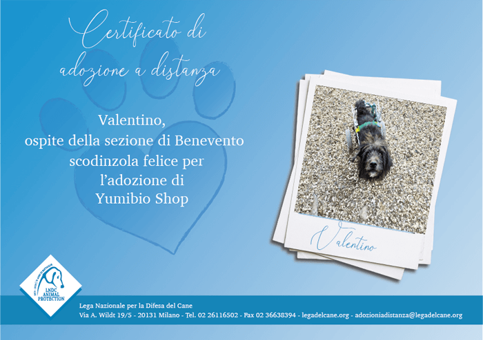 Valentino