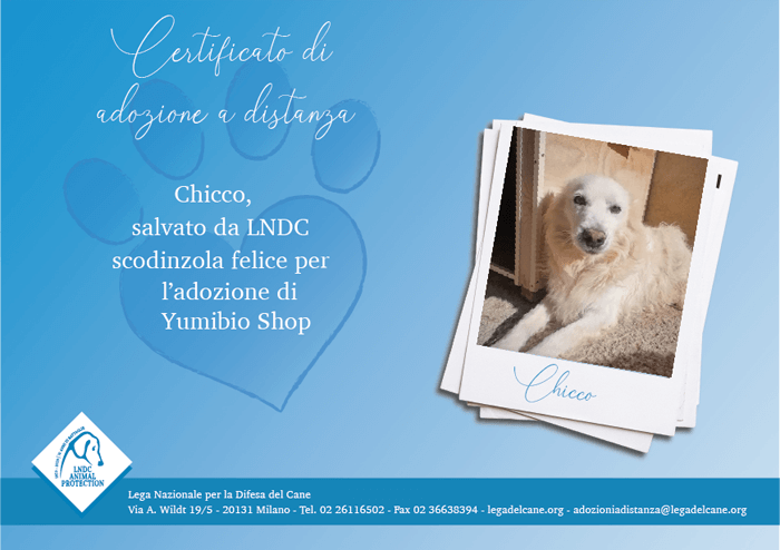 Chicco