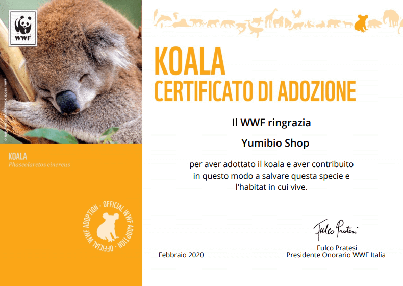WWF