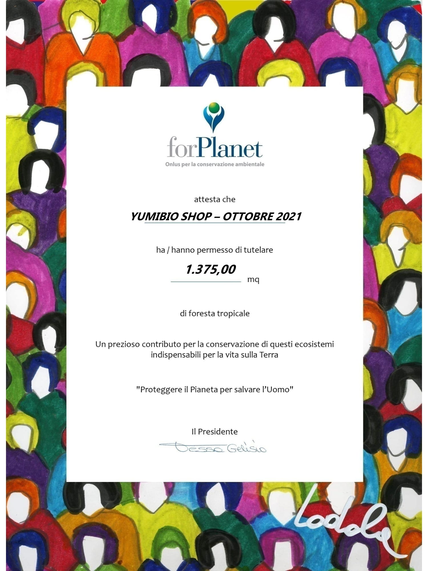 Ottobre