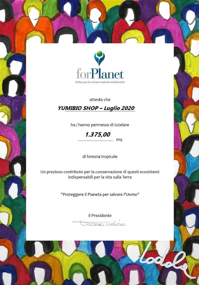 Luglio