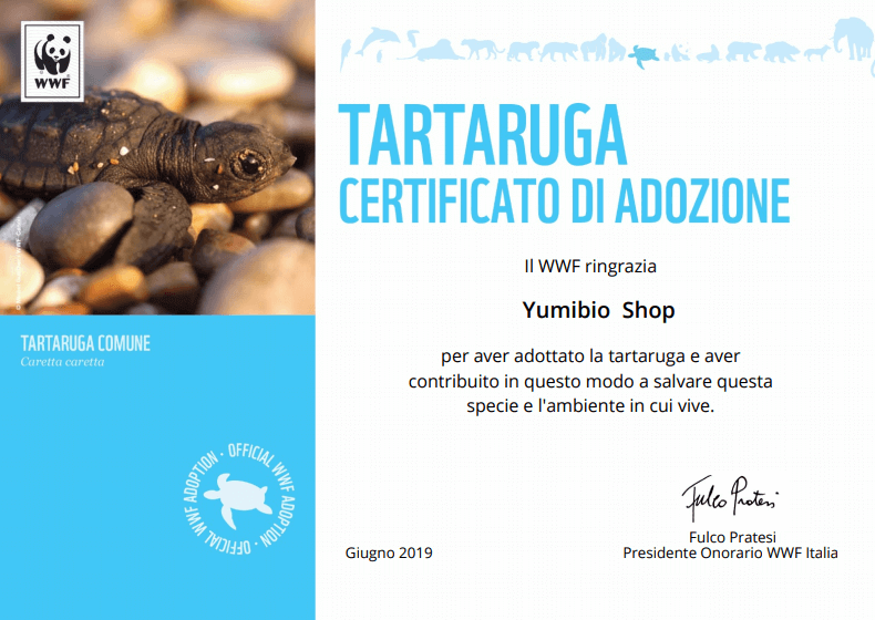 Giugno 2019