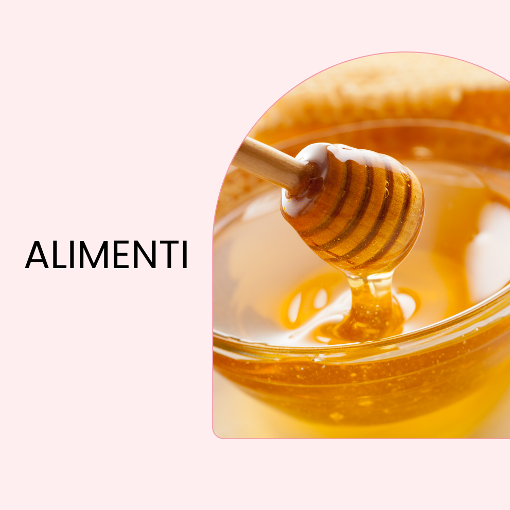 alimenti-bio