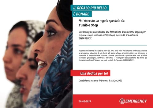 Festa della Donna