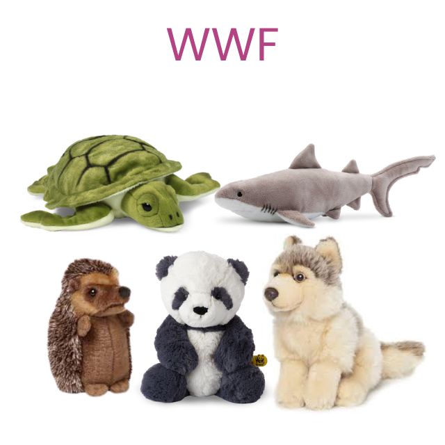 WWF