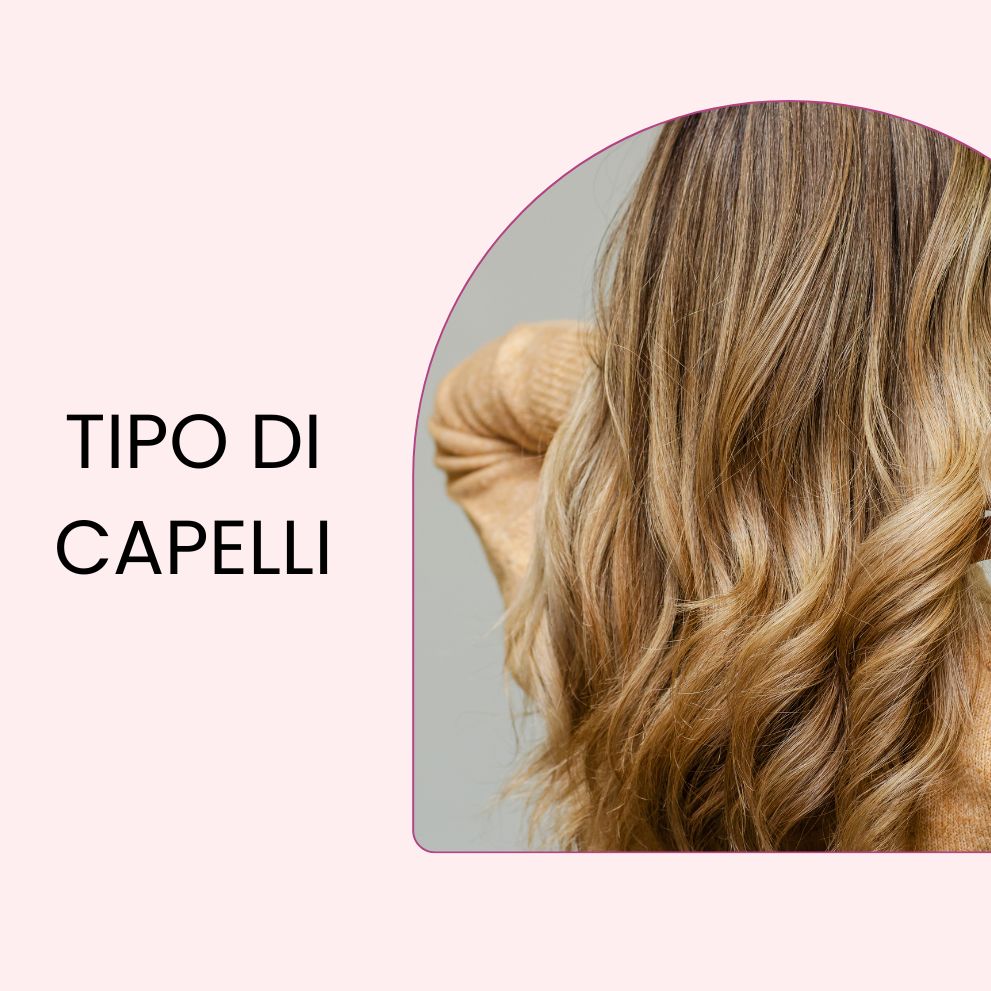 tipo-di-capelli