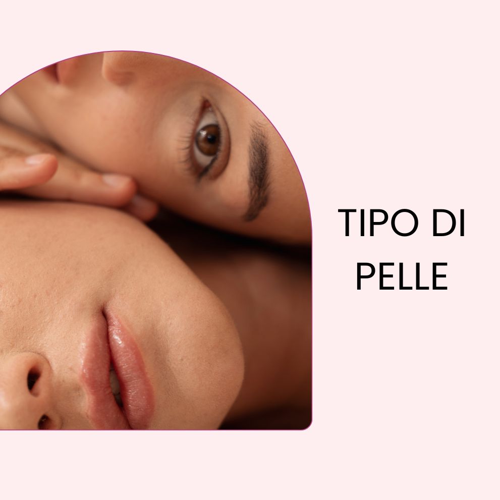 tipo-pelle