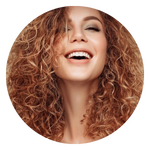 capelli-crespi