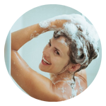 Capelli-Grassi