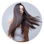 routine-capelli-lisci
