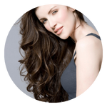 routine-capelli-mossi