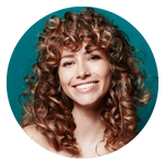 routine-capelli-ricci
